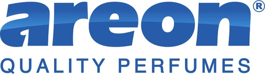 Areon