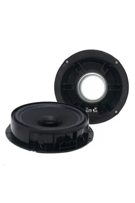 16 CM HOPARLÖR 6.5 İNÇ