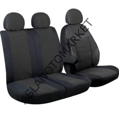 2+1 ECO KOLTUK KILIFI