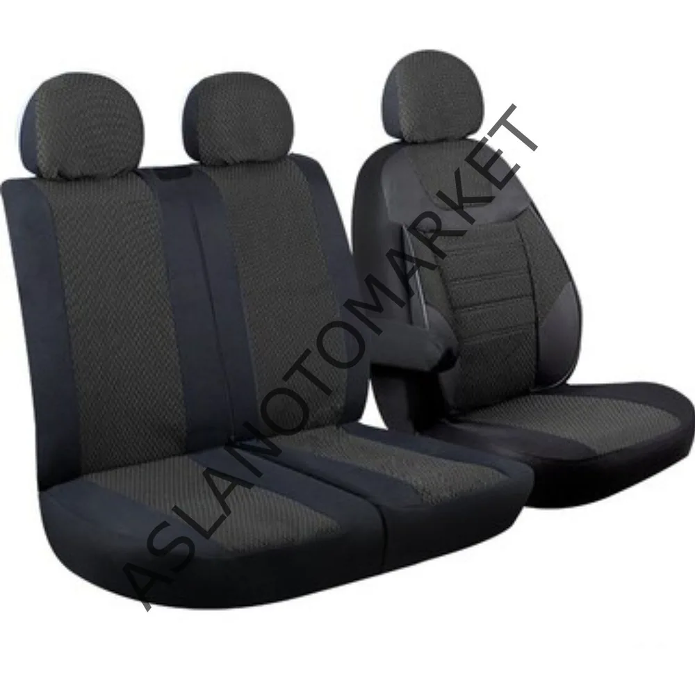 2+1 ECO KOLTUK KILIFI