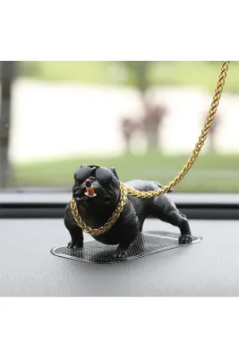3D KÖPEK