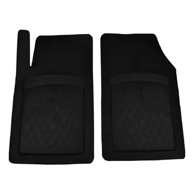 3D PASPAS SİYAH VOLKSWAGEN GOLF 4 1998-2003