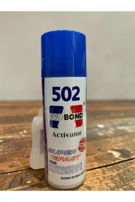 502 YAPIŞTIRICI