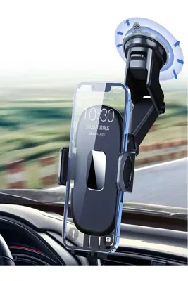 553 TELEFON TUTUCU