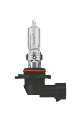 9005 EKONOMİK AMPÜL