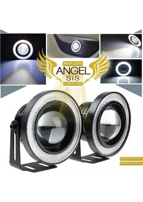 ANGEL SİS