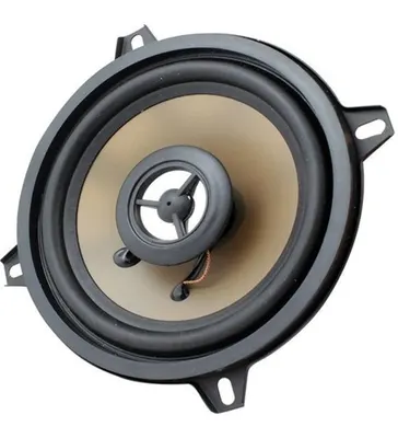 ARABA SPEAKER