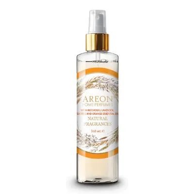AREON 260 ML SPREY