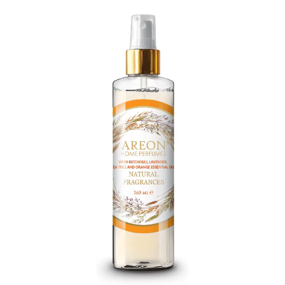 AREON 260 ML SPREY