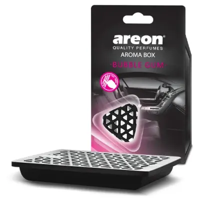 AREON AROMA BOX