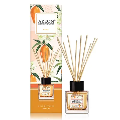 AREON BAMBU 50ML