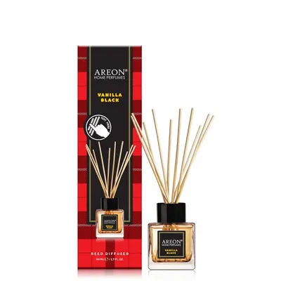 AREON BAMBU 50ML 2