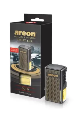 AREON CAR 8 ML