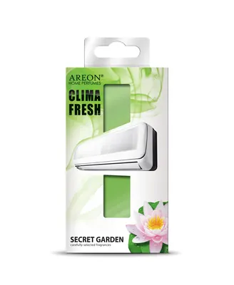 AREON CLİMA FRESH