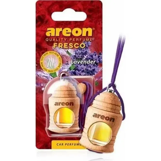 AREON FRESCO