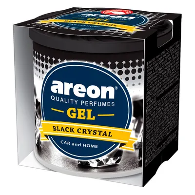 AREON GEL CAN