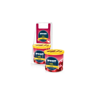 AREON GEL CAN BLİSTER