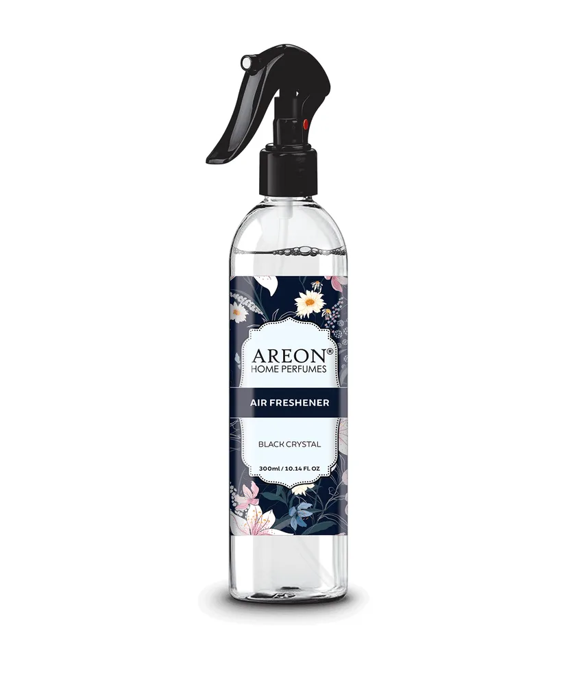AREON HOME ROOM SPRAY 300 ML