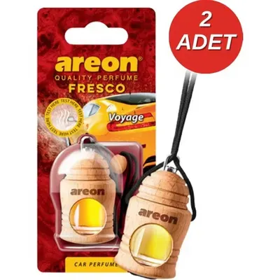 AREON KESE