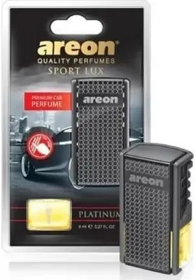 AREON LİKİT