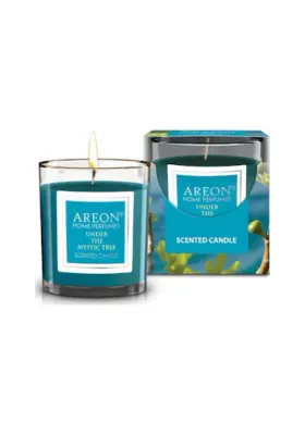 AREON MUM
