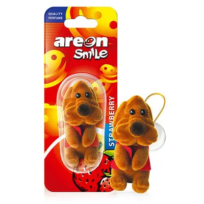 AREON OYUNCAK