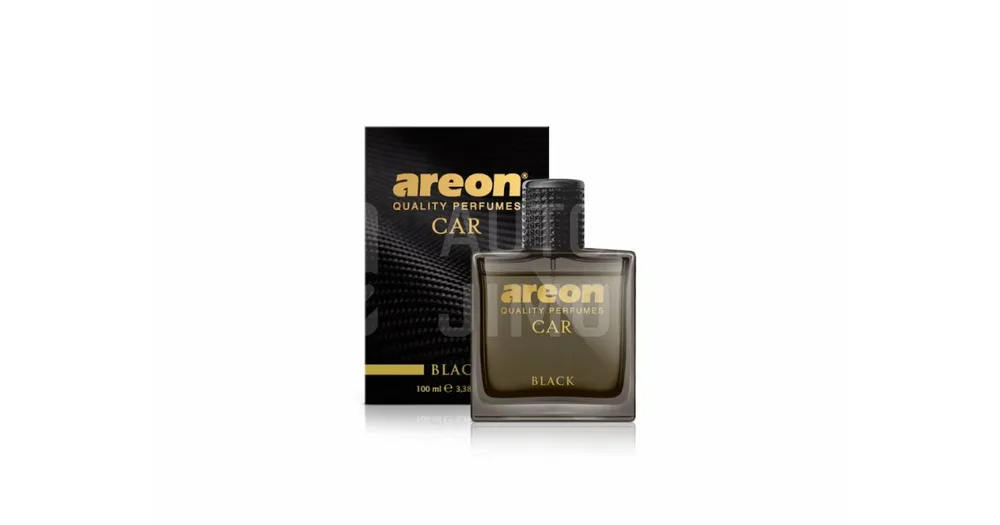 AREON PARFÜM 100 ML