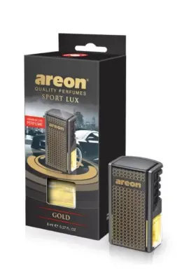 AREON PREMİUM CAR BİLESTİR