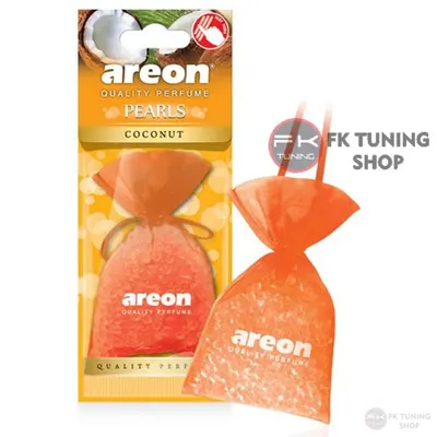 AREON SACHET