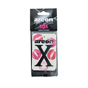 AREON SEX KAĞIT KOKU