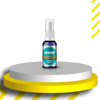 AREON SPREY 30 ML