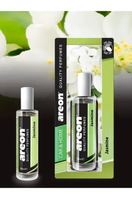 AREON SPREY 35 ML