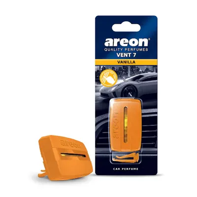 AREON VENT 7