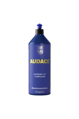 AUDACE 1000 GR PASTA MAFRA