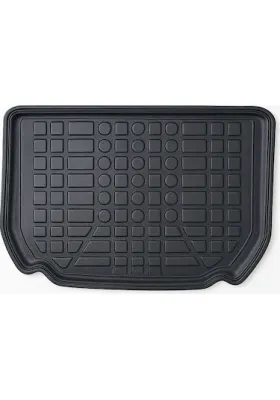 AUDI A4 2004-2008 3D PASPAS