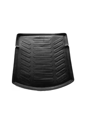 AUDI A5 2008-2015 3D PASPAS