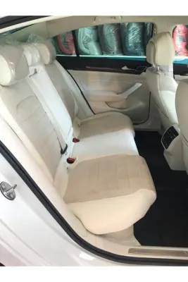 B8 ÖZEL DİKİM