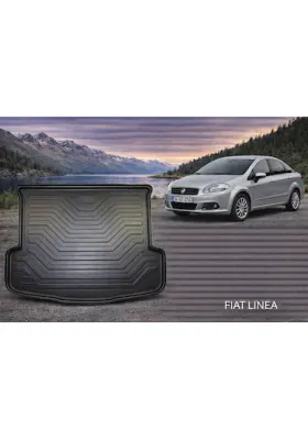 BAGAJ HAVUZU FIAT LINEA 2007+