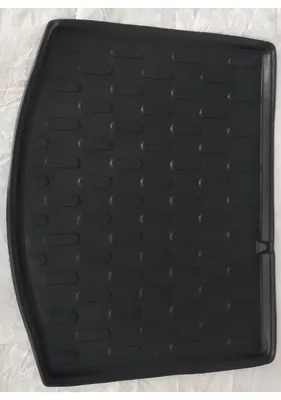 BAGAJ HAVUZU FORD FOCUS 2 2005-2012 SEDAN KALIN STEPNE