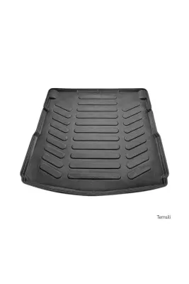 BAGAJ HAVUZU SKODA SCALA 2020+