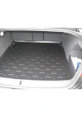 BAGAJ HAVUZU VOLKSWAGEN PASSAT B7 2011-2015