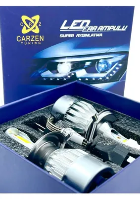 BARCAR TEK DEVRE ZENON