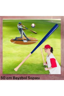 BEZBOL SOPASI