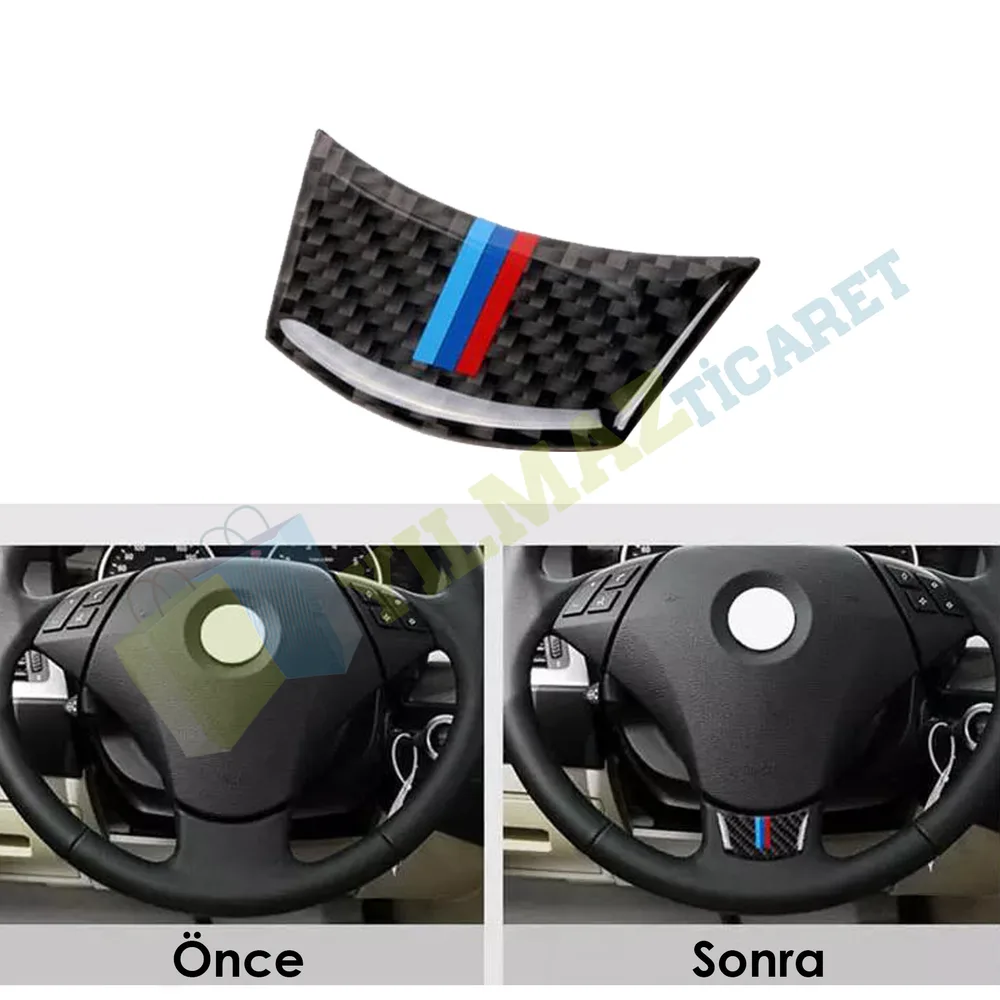 Bmw Arma