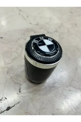 BMW KÜLLÜK