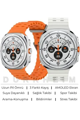 BT-32 AKILLI SAAT