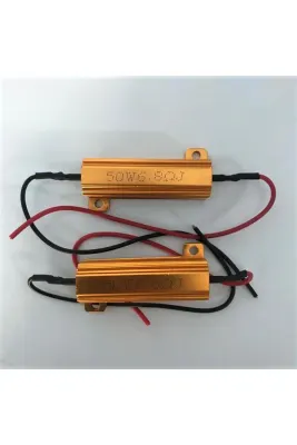 BÜYÜK ARIZA GİDERİCİ 50W
