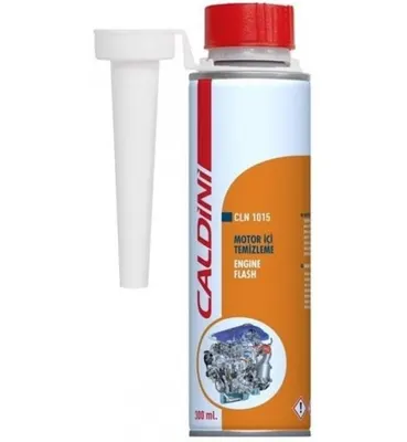 CAİDİNİ 300ML MOTOR İÇİ TEMİZLEME