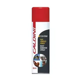 CALDİNİ 200 ML PAS SÖKÜCÜ SPREY