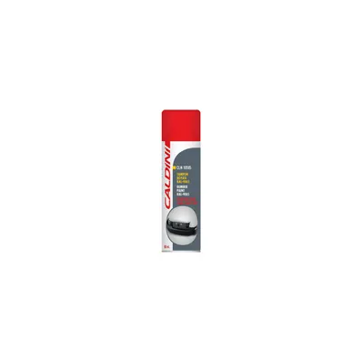 CALDİNİ 500 ML JANT BOYA SPREYİ